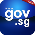 Singapore Government Singapore Government