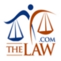 Law Guide Dictionary Law Guide Dictionary